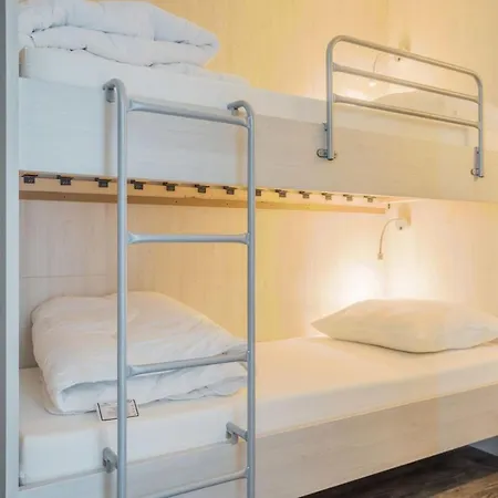 New Holiday For 4 People With Seaview Prázdninový dům